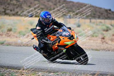 media/Apr-26-2025-2WTD (Sat) [[797c348bd3]]/C Group/240pm/